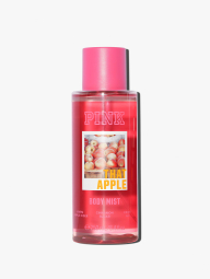 Набір для тіла That Apple Victoria Secret Pink 1162543379 (Червоний 236 ml/250 ml)