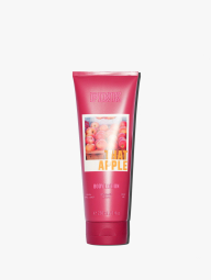 Набір для тіла That Apple Victoria Secret Pink 1162543379 (Червоний 236 ml/250 ml)