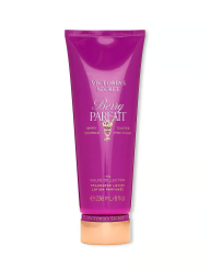 Набір Victoria's Secret Berry Parfait лосьйон та міст 1162552123 (Рожевий 236 ml/250 ml)