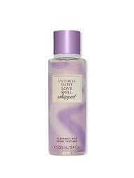 Набір для тіла Love Spell Whipped Victoria's Secret міст і лосьйон 1162558052 (бузковий 236 ml/250 ml)