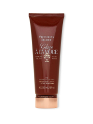 Набор для тела Glaze a La Mode Victoria’s Secret мист и лосьон 1162622826 (Коричневый 236 ml/250 ml)