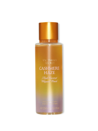 Набір для тіла Cashmere Haze Victoria's Secret міст та лосьйон 1162737381 (Золотистий 236 ml/250 ml)