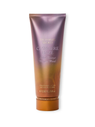 Набір для тіла Cashmere Haze Victoria's Secret міст та лосьйон 1162737381 (Золотистий 236 ml/250 ml)