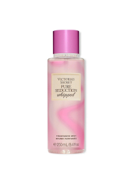 Набор для тела Pure Seduction Whipped Victoria’s Secret мист и лосьон 1162738844 (Розовый 236 ml/250 ml)