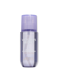Набор для тела Lavender Cashmere Woods Victoria’s Secret 1162781041 (Сиреневый One Size)