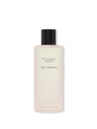Набор для тела Day Dream Victoria’s Secret мист и лосьон 1162805483 (Белый 250 ml/250 ml)
