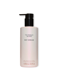 Набор для тела Day Dream Victoria’s Secret мист и лосьон 1162805483 (Белый 250 ml/250 ml)
