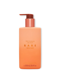 Набор для тела Bare Nectar Victoria’s Secret мист и лосьон 1162807492 (Оранжевый 250 ml/250 ml)