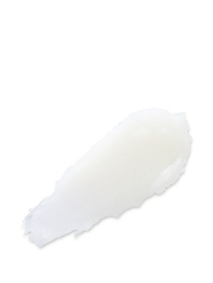 Набор Body Care COCONUT Victoria’s Secret Pink 1163075157 (Розовый One Size)