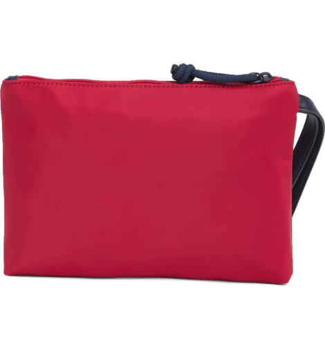 Набір косметичок Tommy Hilfiger 1159846463 (Різні кольори One size)