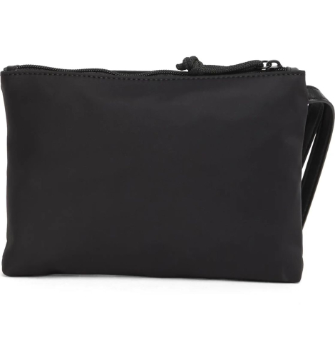 Набір косметичок Tommy Hilfiger 1159846463 (Різні кольори One size)