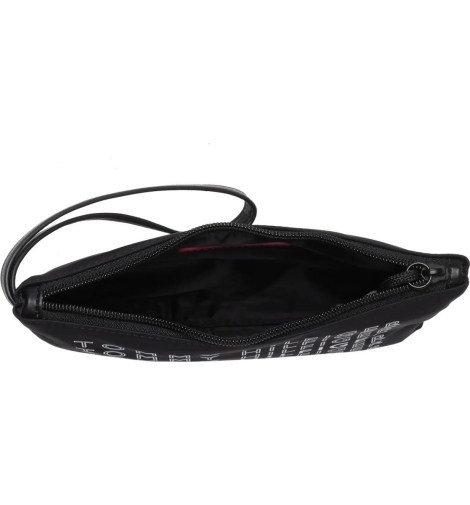 Набір косметичок Tommy Hilfiger 1159846463 (Різні кольори One size)