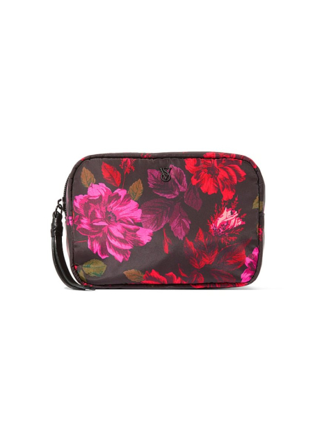 Косметичка дорожная Victoria's Secret 1159856282 (Разные цвета One size)