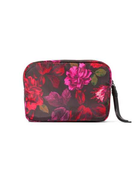 Косметичка дорожная Victoria's Secret 1159856282 (Разные цвета One size)