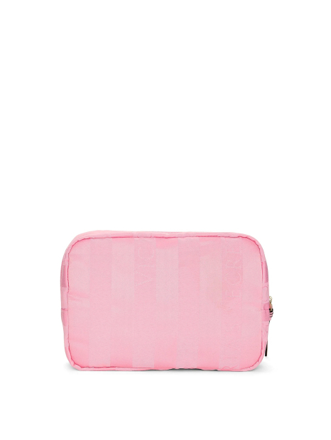 Косметичка Victoria's Secret 1162795743 (Рожевий One size)