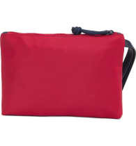Набір косметичок Tommy Hilfiger 1159846463 (Різні кольори One size)