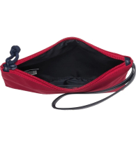 Набір косметичок Tommy Hilfiger 1159846463 (Різні кольори One size)