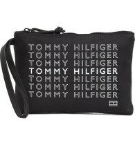 Набір косметичок Tommy Hilfiger 1159846463 (Різні кольори One size)