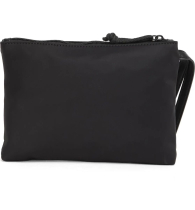 Набір косметичок Tommy Hilfiger 1159846463 (Різні кольори One size)