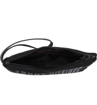 Набір косметичок Tommy Hilfiger 1159846463 (Різні кольори One size)