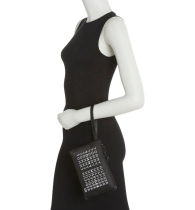 Набір косметичок Tommy Hilfiger 1159846463 (Різні кольори One size)