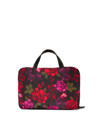 Дорожная сумочка Victoria's Secret кейс косметичка 1159848903 (Разные цвета One size)