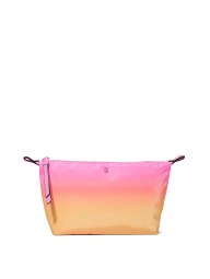 Косметичка 2 в 1 Victoria's Secret з ефектом омбре 1159863955 (Різні кольори One size)