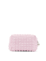 Косметичка Victoria's Secret Pink 1163357897 (Розовый One size)
