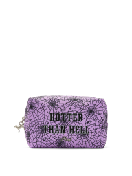 Косметичка Victoria's Secret Pink 1163359849 (Бэзовий One size)
