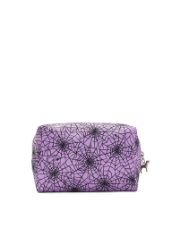 Косметичка Victoria's Secret Pink 1163359849 (Бэзовий One size)