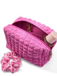 Косметичка Victoria's Secret Pink 1163397118 (Розовый One size)