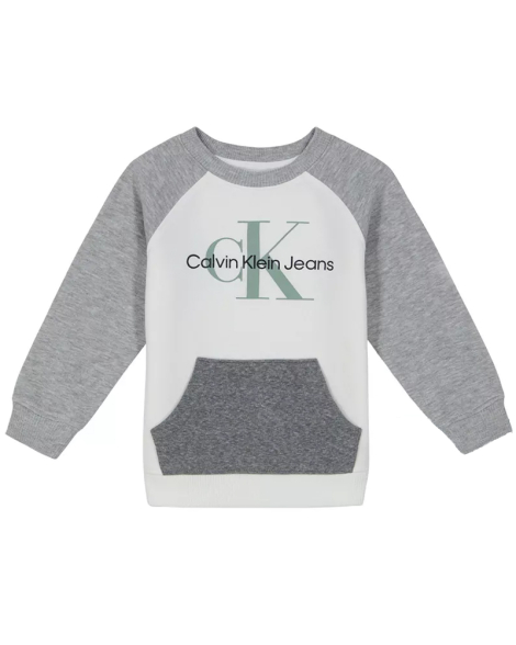 Детский костюм Calvin Klein 1159847440 (Разные цвета 3T)