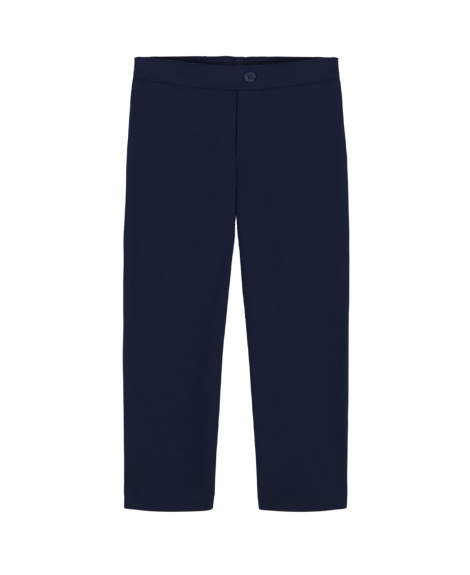 Детский костюм Tommy Hilfiger рубашка, штаны и галстук 1159850345 (Разные цвета 2T) на рост 89 см