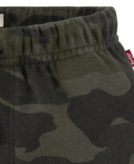 Дитячий комплект Levi's футболка та шорти 1159838327 (Різні кольори 2T)