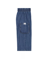 Детский комплект Calvin Klein футболка и штаны 1159842139 (Разные цвета 6X)