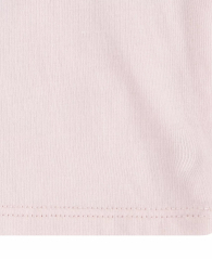 Детский комплект Levi's лонгслив и сарафан 1159842144 (Розовый/Синий 86-92)