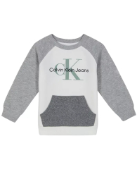 Детский костюм Calvin Klein 1159847440 (Разные цвета 3T)