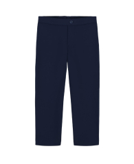 Детский костюм Tommy Hilfiger рубашка, штаны и галстук 1159850345 (Разные цвета 2T) на рост 89 см