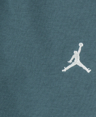 Дитячий костюм Nike Jordan світшот та штани 1159858786 (Зелений L) на зріст 116-122 см