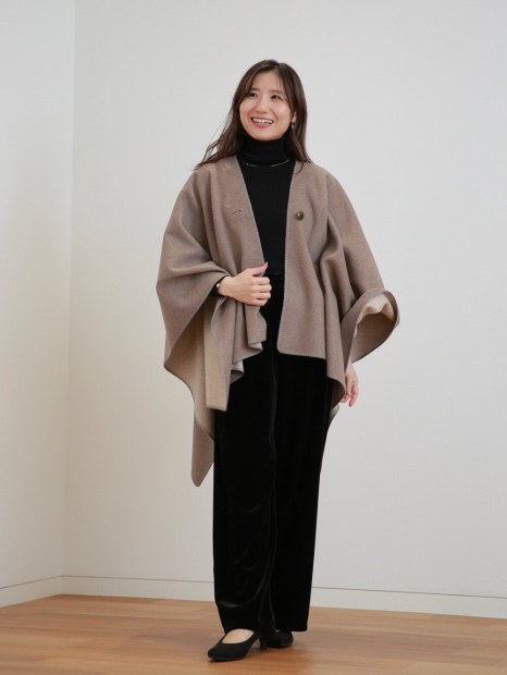 Женский велюровый костюм UNIQLO футболка и штаны 1159855643 (Черный S)