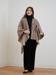 Женский велюровый костюм UNIQLO футболка и штаны 1159855643 (Черный S)