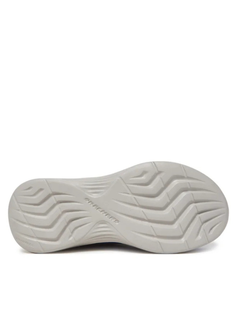 Детские кроссовки Skechers Selectors Reset Achieved 36 (4 US) 23,5 см Синий 1159842440