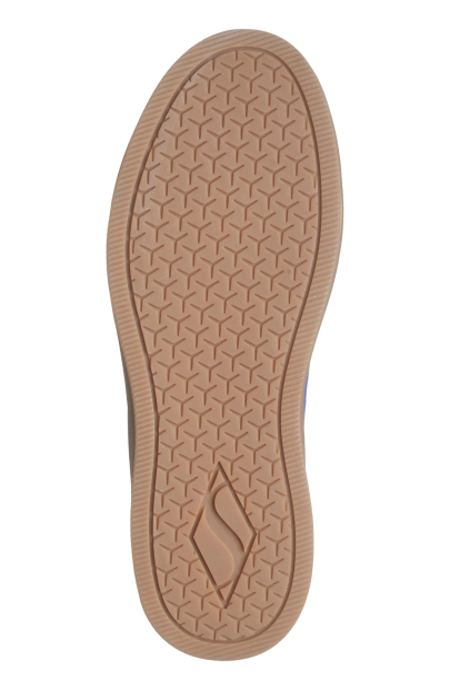 Детские кроссовки Zinger Lift Skechers 30 (13 US) 20 см Синий 1159844836