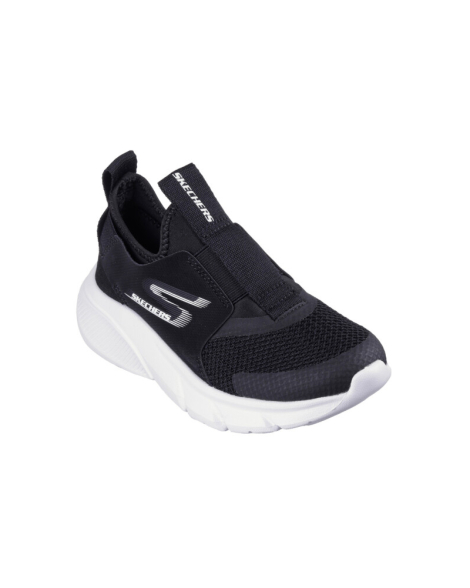 Дитячі кросівки Skechers Skech Fast 36,5 (4,5 US) 24 см Чорний 1159860667