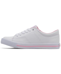 Дитяче взуття Polo Ralph Lauren 41 (7 US) 25 см Біле 1159838468