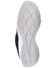 Детские кроссовки Fila 30 (12,5 US) 19,5 см Красный 1159842607
