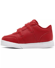 Дитячі кросівки Fila G1000 Strap на липучках 26 (9 US) 16,5 см Червоний 1159839142