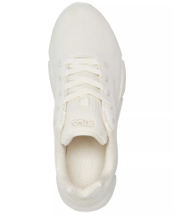 Детские кроссовки Fila Zarin Casual 37,5 (5 US) 24 см Молочный 1159840484