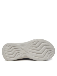 Детские кроссовки Skechers Selectors Reset Achieved 36 (4 US) 23,5 см Синий 1159842440