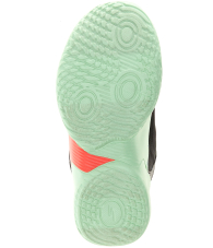 Детские кроссовки Skechers Skx Court Hype 38 (6 US) 24,5 см Разные цвета 1159846526